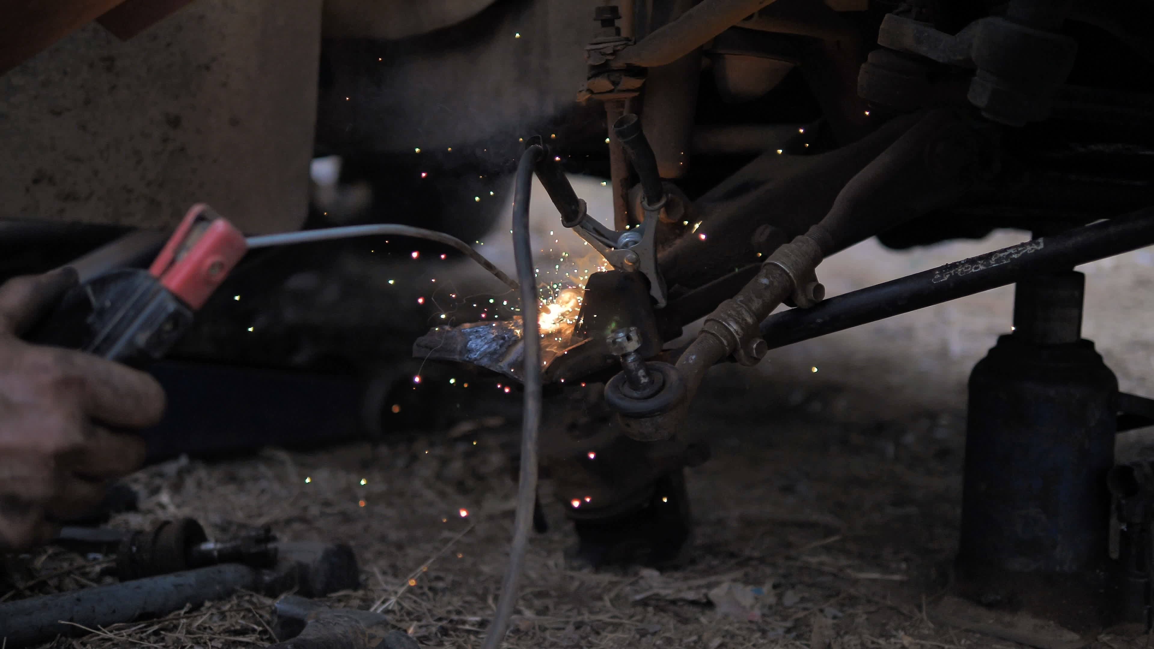 Computer Diagnostics